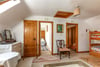 Homefield, Eyemouth Road, Coldingham, Berwickshire, TD14 5PY - Picture #14