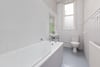 52/3 Arden Street, Marchmont, Edinburgh, EH9 1BN - Picture #13