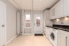 25 Avon Road, Cramond, Edinburgh, EH4 6RD - Picture #11