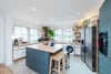 West End Cottage, High Street, Freuchie, Cupar, Fife, KY15 7EZ - Picture #12