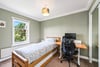 3G Hughenden Gardens, Hyndland, Glasgow, G12 9XW - Picture #21