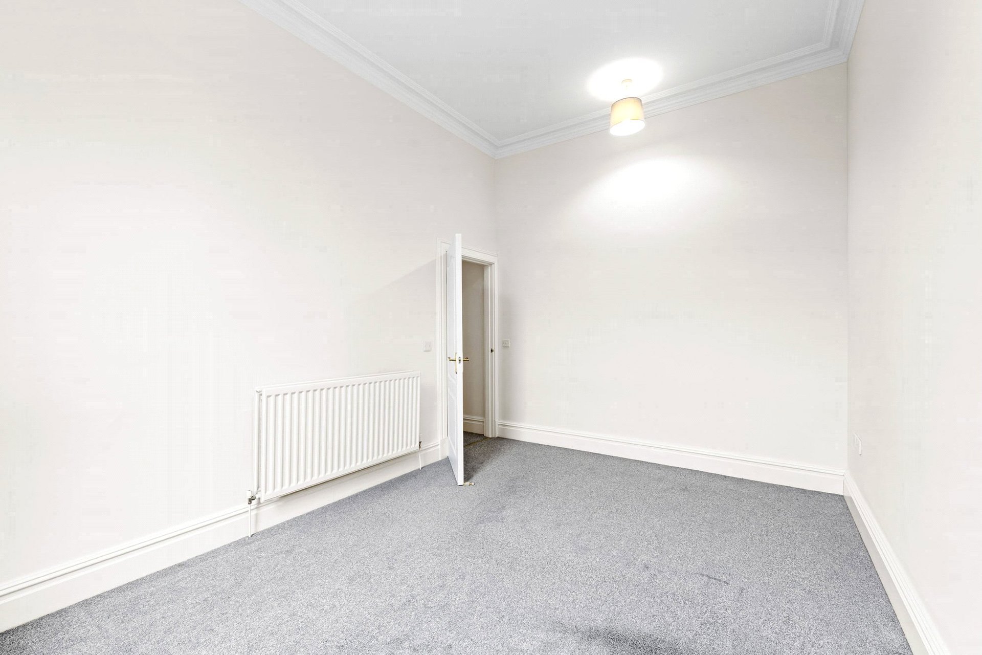 18 Dingleton Apartments, Chiefswood Road, Melrose, Scottish Borders, TD6 9HJ - Picture #15