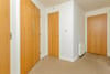 16/2 East Pilton Farm Rigg, Edinburgh, EH5 2GE - Picture #17