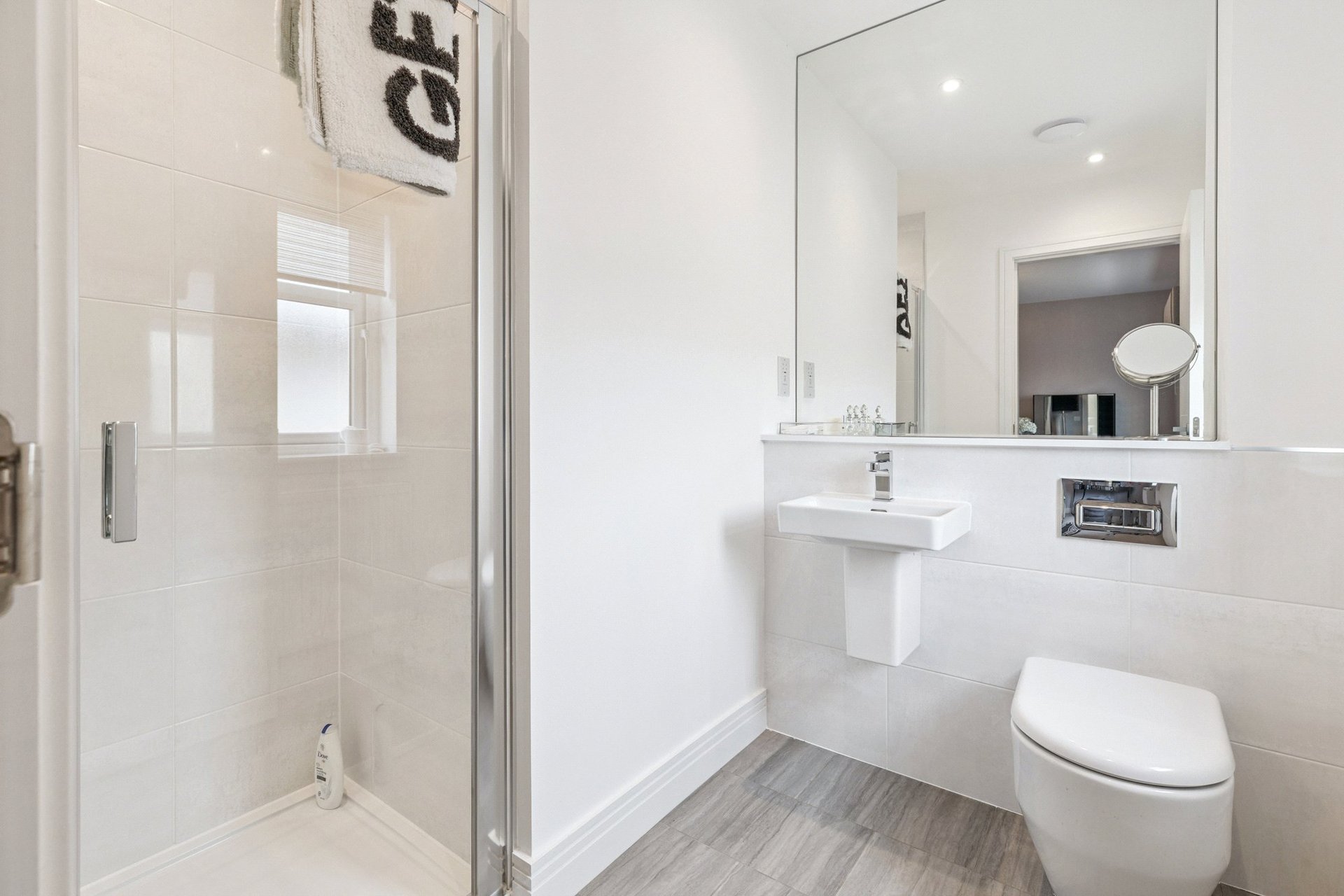 29 Evie Wynd, Newton Mearns, Glasgow, East Renfrewshire, G77 5GR - Picture #27