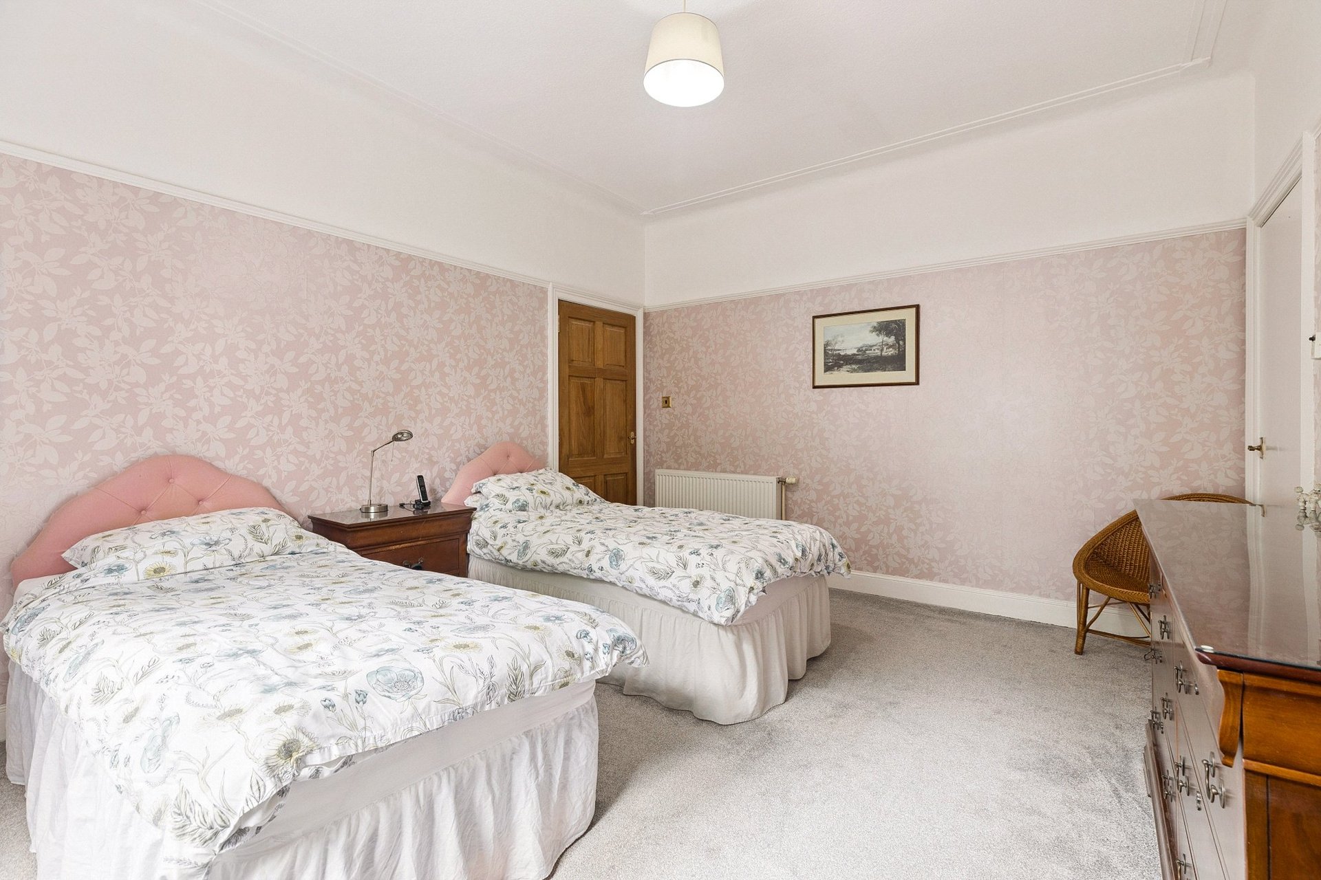 14 Stamperland Crescent, Clarkston, Glasgow, G76 8LQ - Picture #26