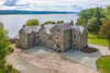 Achnaba House, 3 Lochgilphead, Argyll and Bute, PA31 8RY - Picture #1