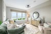 Plot 309, West Shore, Granton, Edinburgh, Midlothian, EH5 1QH - Picture #1