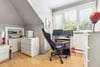 2 Lochaber Road, Bearsden, G61 2JL - Picture #27