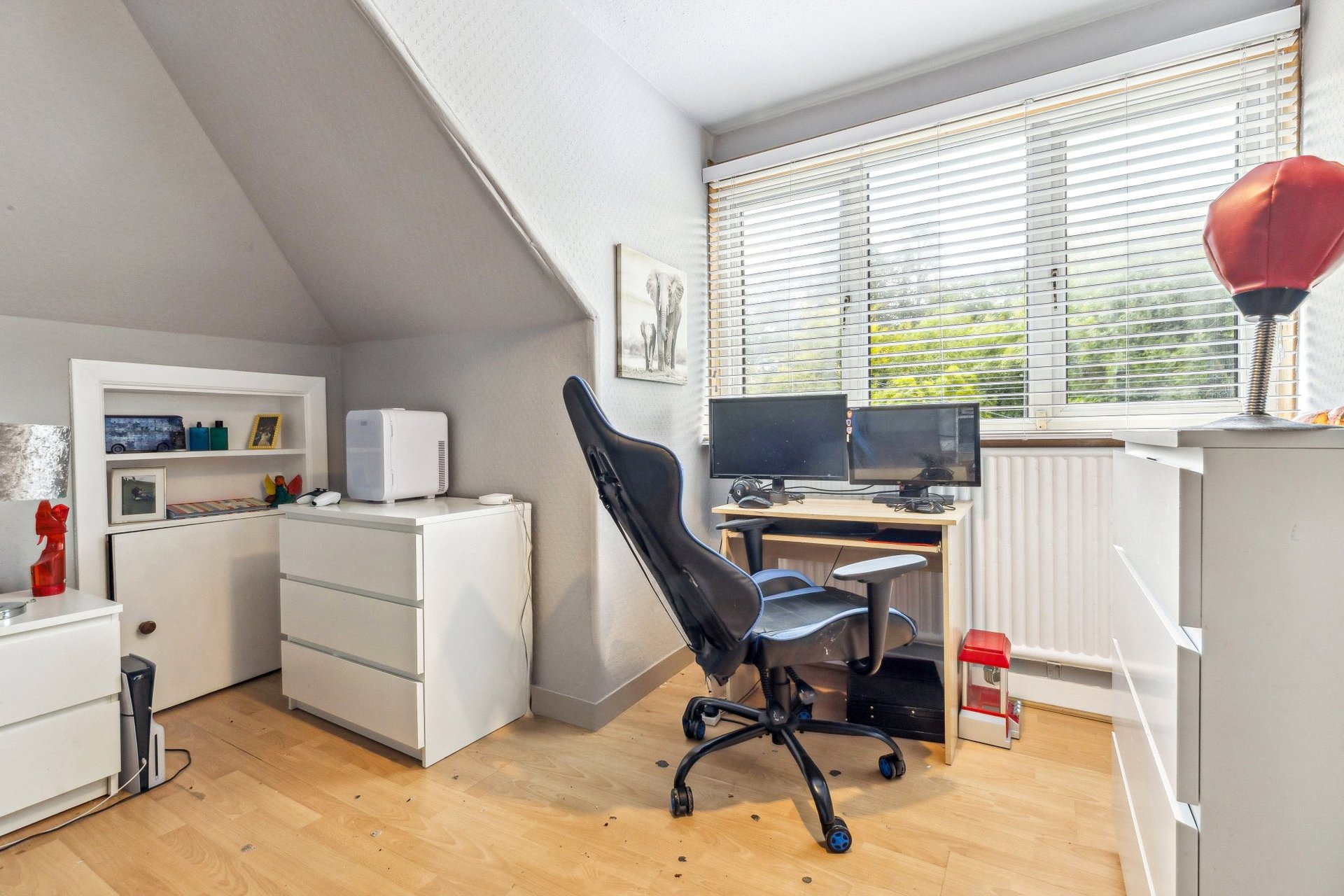 2 Lochaber Road, Bearsden, G61 2JL - Picture #27