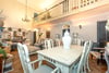 The Old Meeting House, 75 Abbey Wall Road, Pittenweem, Fife, KY10 2NE - Picture #12