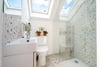 24 Muirhill Avenue, Muirend, Glasgow, G44 3HR - Picture #27