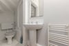 14 Lewis Terrace, Edinburgh, Midlothian, EH11 2BT - Picture #13