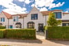 12 Bangholm Avenue, Edinburgh, EH5 3AS - Picture #1