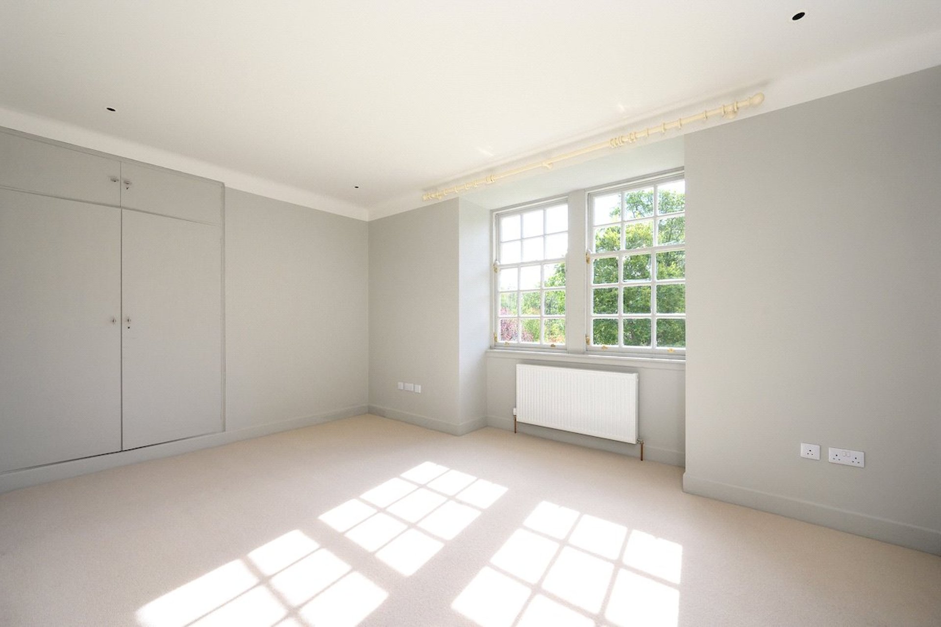 Broadwood, Edinburgh Road, Gifford, Haddington, EH41 4JE - Picture #24