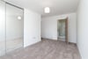 Flat 5/1, 185 Dorchester Avenue, Glasgow, G12 0DD - Picture #10