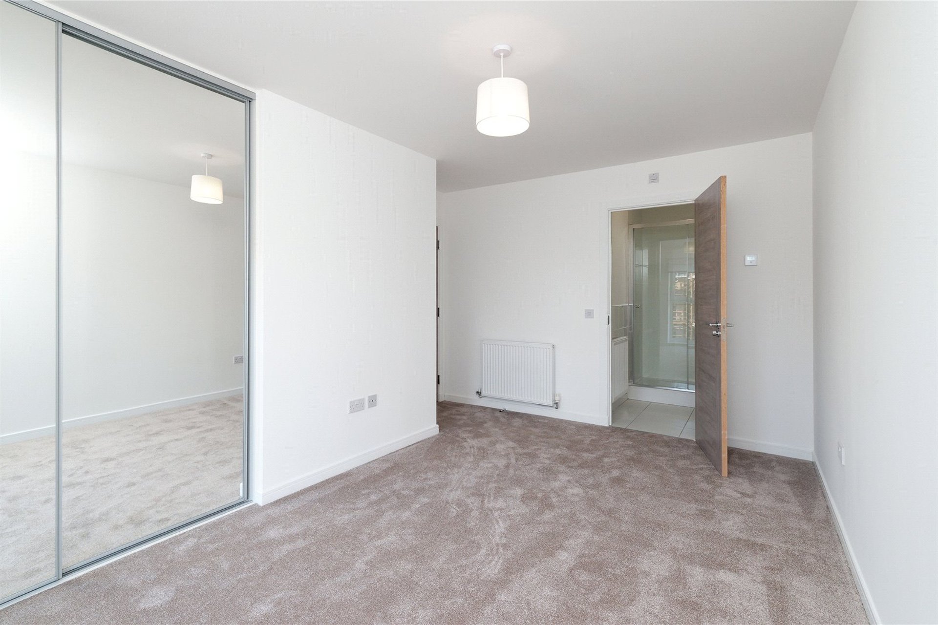 Flat 5/1, 185 Dorchester Avenue, Glasgow, G12 0DD - Picture #10