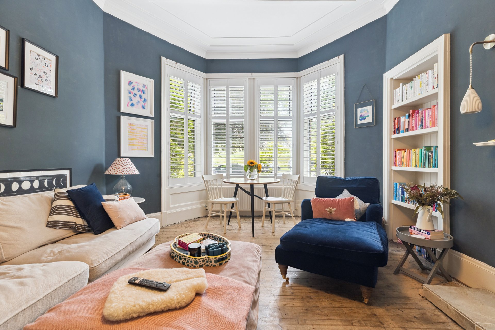 0/1, 32 Woodcroft Avenue, Glasgow, G11 7JA - Picture #3