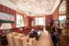 Preston House, Preston Road, Linlithgow, West Lothian, EH49 6QW - Picture #7