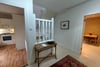 3/2 Rothesay Mews, West End, Edinburgh, EH3 7SG - Picture #3