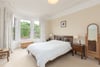 8 Craigcrook Road, Edinburgh, EH4 3NQ - Picture #11