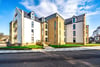 4 Westgrove Apartments, Waverley Road, Melrose, Scottish Borders, TD6 9SL - Picture #1