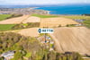 2 Balmungo Steadings, St. Andrews, Fife, KY16 8LW - Picture #24