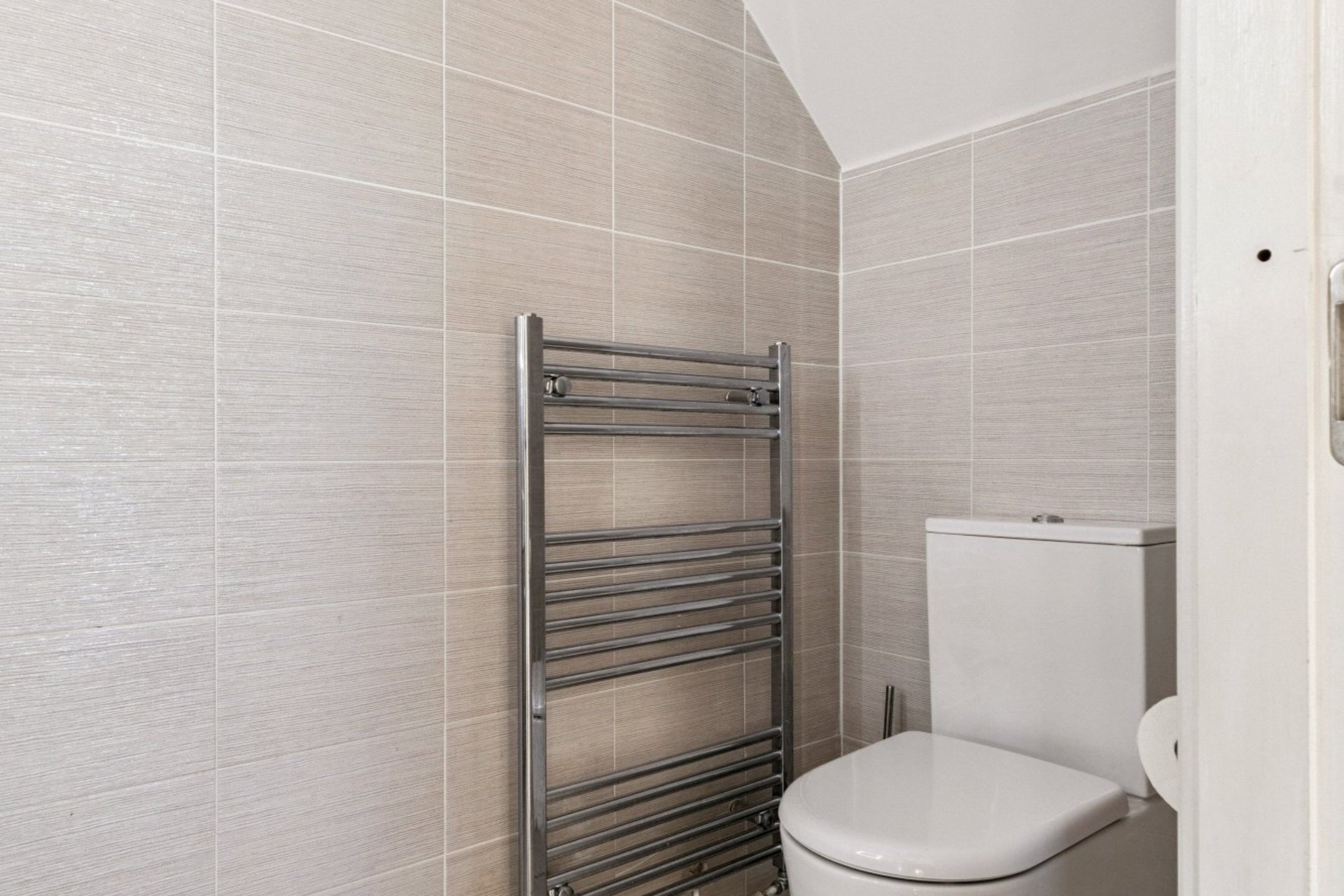 16 Aldton Park, Newton Mearns, Glasgow, G77 5UT - Picture #17