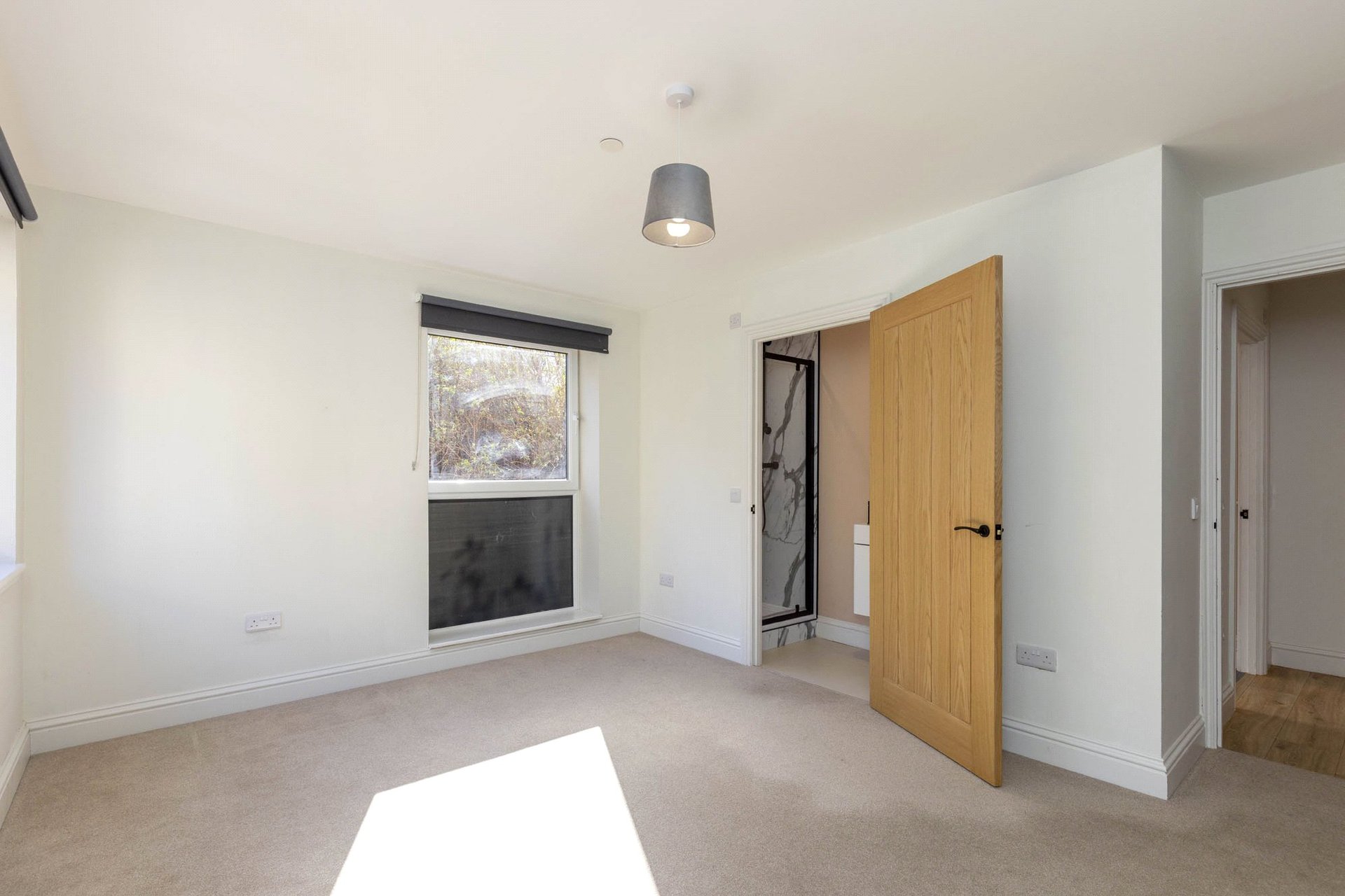 1D Slateford Gait, Edinburgh, EH11 1GT - Picture #14