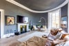 1 Lennox Street, West End, Edinburgh, EH4 1QB - Picture #5