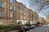 1F2 (1FL), 24 Melville Terrace, Edinburgh, Midlothian, EH9 1LR - Picture #1