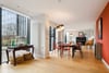 Flat 2, 8 Simpson Loan, Edinburgh, Midlothian, EH3 9GS - Picture #11