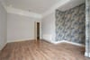 0/1, 47 Deanston Drive, Shawlands, Glasgow, G41 3AG - Picture #3