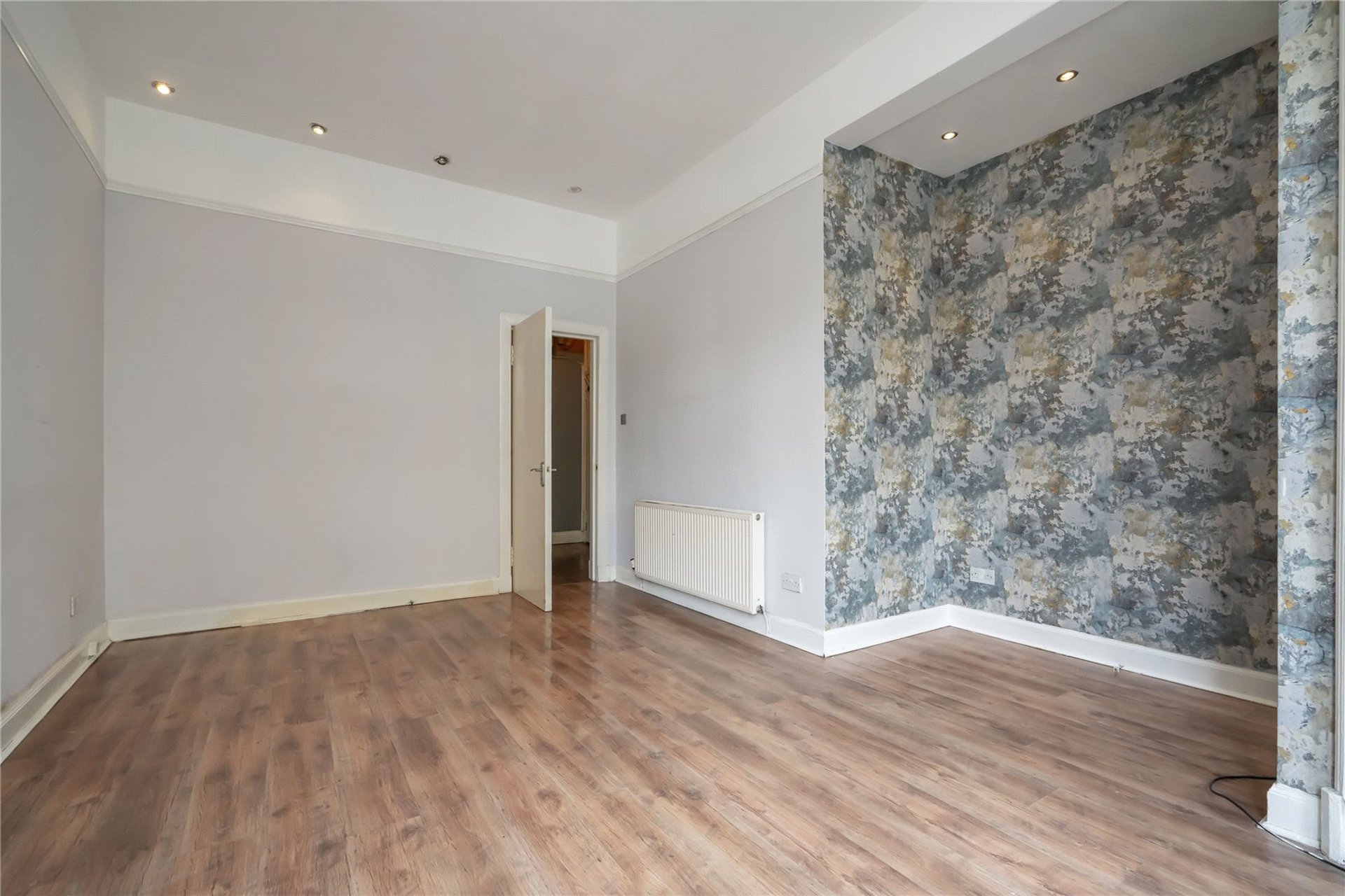 0/1, 47 Deanston Drive, Shawlands, Glasgow, G41 3AG - Picture #3
