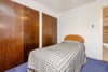 88 Craiglockhart Drive South, Edinburgh, Midlothian, EH14 1JU - Picture #28