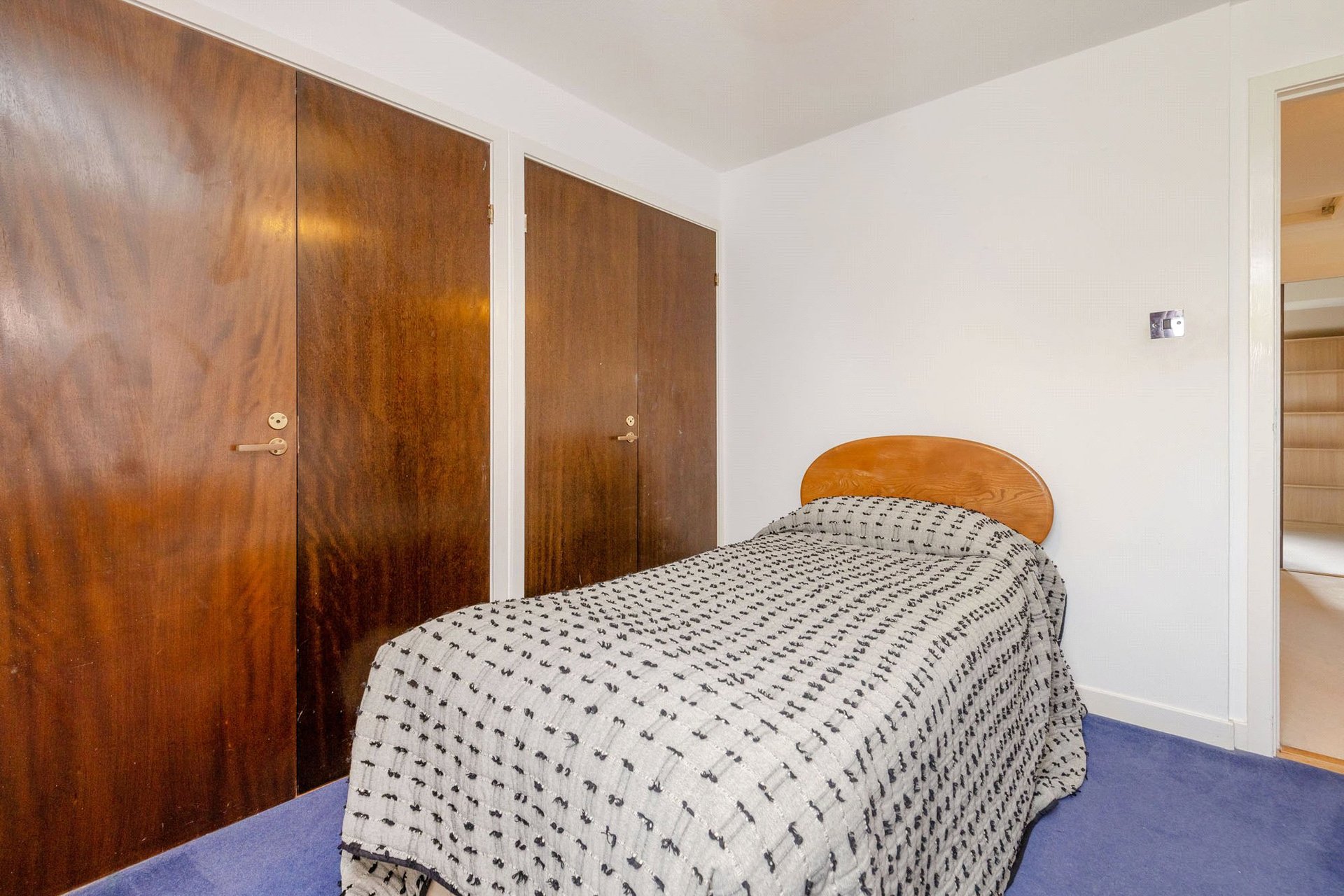 88 Craiglockhart Drive South, Edinburgh, Midlothian, EH14 1JU - Picture #28