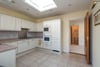 10/11 St Margarets Place, Edinburgh, EH9 1AY - Picture #5