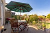 34 Ravelston Dykes, Edinburgh, EH4 3EB - Picture #22
