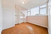 63 Comiston View, Edinburgh, EH10 6LZ - Picture #13