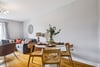 Flat 6/5 McIntyre &amp; Hogg, 120 Ingram Street, Merchant City, Glasgow, G1 1EJ - Picture #8