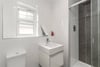 4 Macfie Loan, Colinton, Edinburgh, EH13 0FP - Picture #12