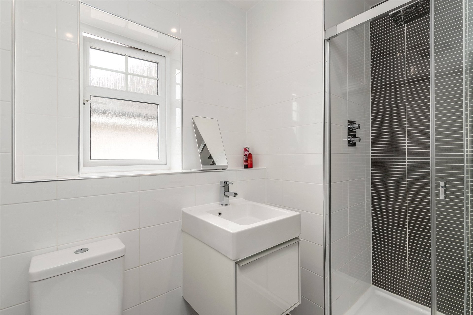 4 Macfie Loan, Colinton, Edinburgh, EH13 0FP - Picture #12