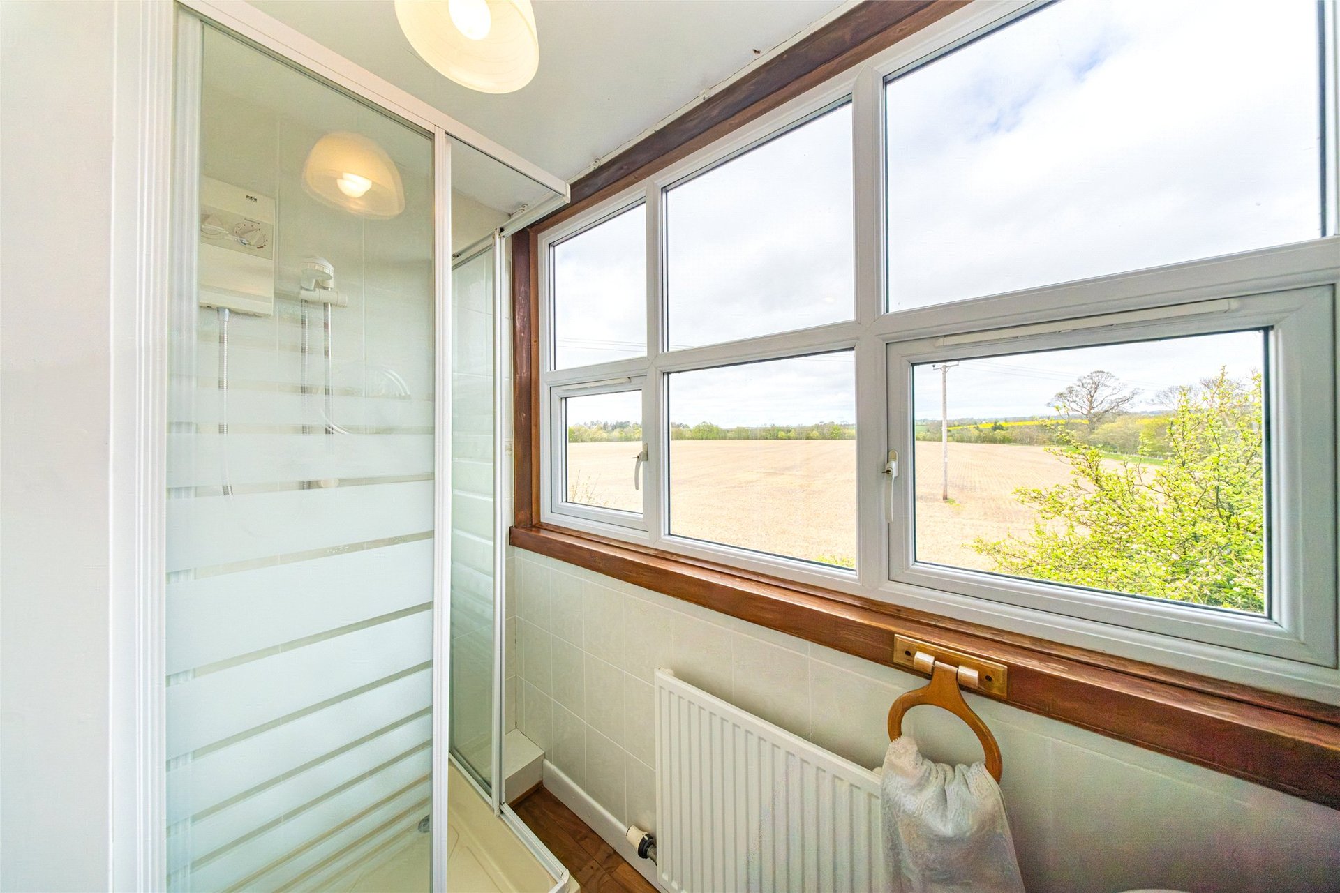 Paxton Toll House, Berwick-Upon-Tweed, Scottish Borders, TD15 1SZ - Picture #19