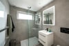 Woodside, King&#039;s Avenue, Longniddry, East Lothian, EH32 0QN - Picture #23