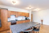 Flat 10, 18 Hopetoun Street, Midlothian, EH7 4GH - Picture #7