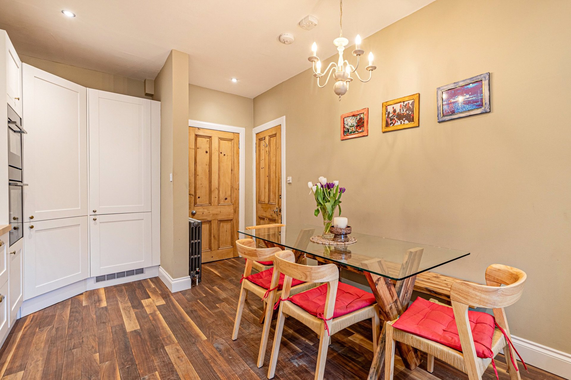 95 Millbrae Road, Langside, Glasgow, G42 9UP - Picture #15