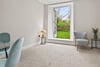 6C Oswald Road, The Grange, Edinburgh, EH9 2HF - Picture #10