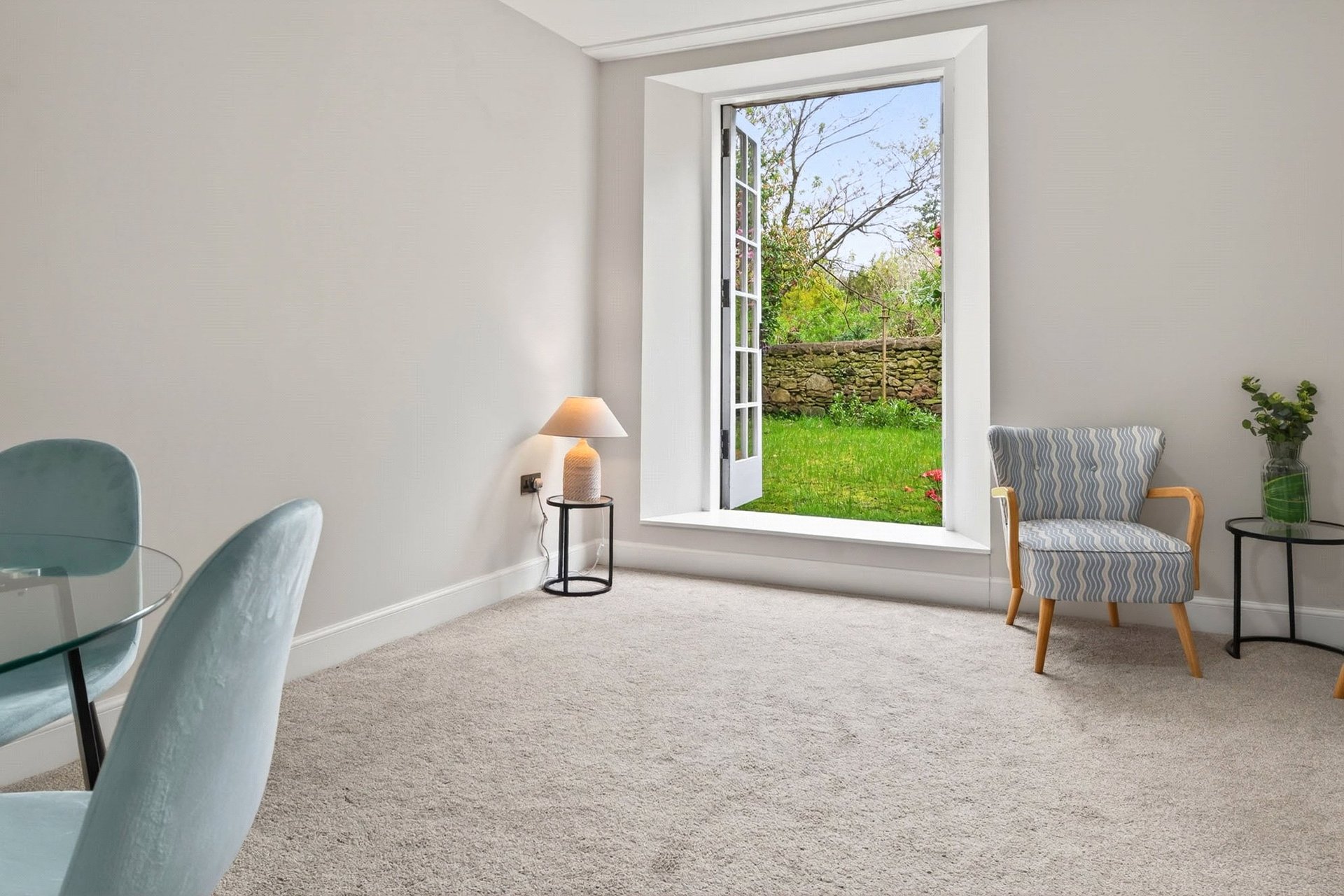 6C Oswald Road, The Grange, Edinburgh, EH9 2HF - Picture #10