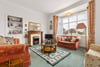 14 Westbourne Drive, Bearsden, G61 4BQ - Picture #5