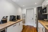 Flat 9, Burrell Court, 120 St. Andrews Drive, Pollokshields, Glasgow, G41 4RB - Picture #14