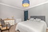 Flat 35, Chesterfield Court, 14 Dorchester Place, Kelvindale, Glasgow, G12 0BW - Picture #13